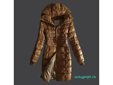LE-1426 MONCLER �������. ���� 155 �.�. ������� s,m,l,xl.jpg