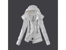 QE-1258 MONCLER �������. ���� 125 �.�. ������� s,m,l,xl.jpg