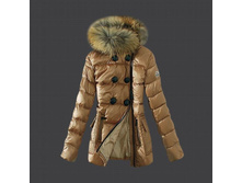 QE-1267 MONCLER �������. ���� 165 �.�. ������� s,m,l,xl.jpg