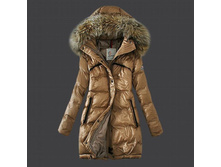 QE-1272 MONCLER �������. ���� 165 �.�. ������� s,m,l,xl.jpg
