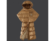 QE-1274 MONCLER �������. ���� 155 �.�. ������� s,m,l,xl.jpg