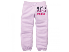 Cart**er's  	����:	402	���.