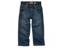 Cart**er's  	����:	418	���.