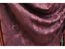 508�05-05 - 237 ���.JPG