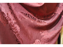 508�30-24 - 237 ���.JPG