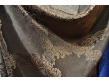 508�30-32 - 237 ���.JPG