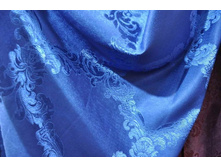 508�30-34 - 237 ���.JPG