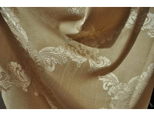 508�30-35 - 237 ���.JPG