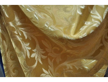 25667-104 - 250 ���.JPG