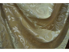 25667-105 - 250 ���.JPG