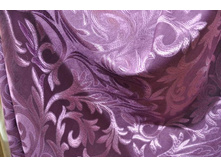 25667-112 - 250 ���.JPG