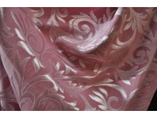 25667-116 - 250 ���.JPG