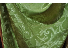 25667-117 - 250 ���.JPG