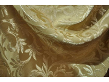 25667-303 - 250 ���.JPG