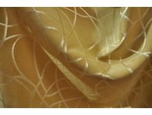 25668-104 - 250 ���.JPG