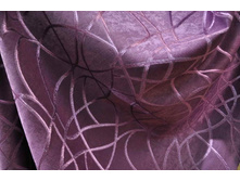 25668-112 - 250 ���.JPG