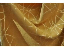 25668-115 - 250 ���.JPG