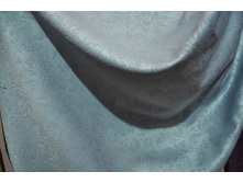 45105-grey - 165 ���.JPG