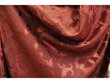 508�05-24 - 237 ���.JPG