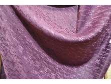 508�06-05 - 237 ���.JPG