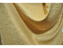 508�06-11 - 237 ���.JPG