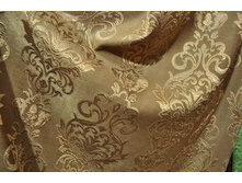 508�21-10 - 237 ���.JPG