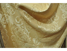 508�21-11 - 237 ���.JPG