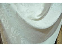 508�21-23 - 237 ���.JPG