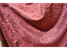 508�21-24 - 237 ���.JPG