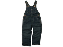 Cart**er\'s  	����:	625	���.