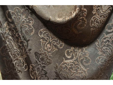 508�21-32 - 237 ���.JPG