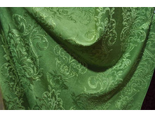 508�21-33 - 237 ���.JPG