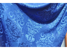 508�21-34 - 237 ���.JPG