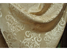 508�21-35 - 237 ���.JPG