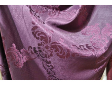 508�30-05 - 237 ���.JPG