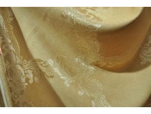 508�30-11 - 237 ���.JPG