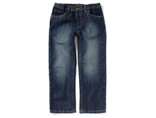 As**da 	����:	358	���.