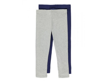 As**da 	����:	358	���.