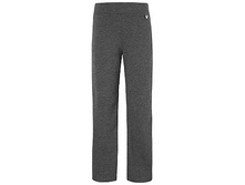 As**da 	����:	215	���.