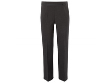 As**da 	����:	215	- 358 ���.