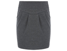 As**da 	����:	215	- 358 ���.