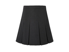 As**da 	����:	251	 -  394 ���.