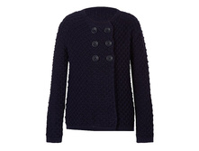 As**da 	����:	430	- 573 ���.