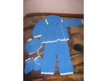 ������ 200 ���  ���� 74