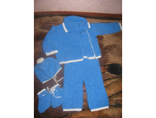 �������� 002.jpg