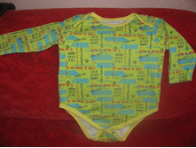 ���� 100 ���.  �-� 80