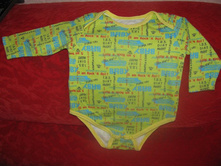 �������� 004.jpg