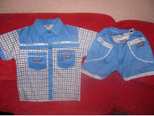 ������ 3-4 ���� 150 ���