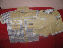 ������ 3-4 ���� 200 ��� �����