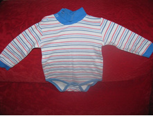 ����-��������� 74   100 ���